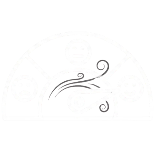 Diner