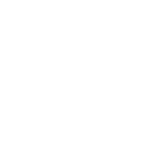 Diner