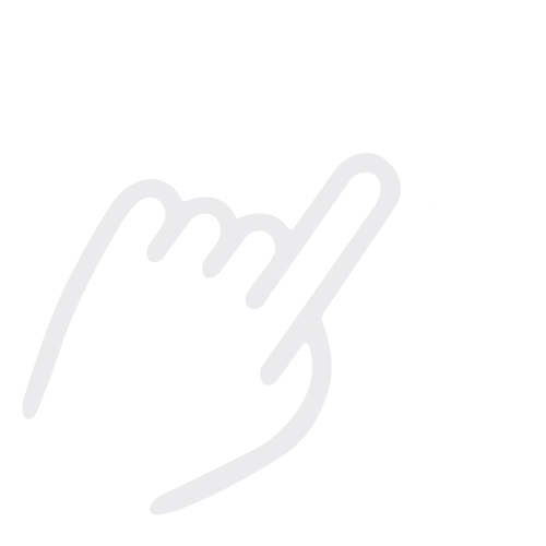 Scroll Mobile