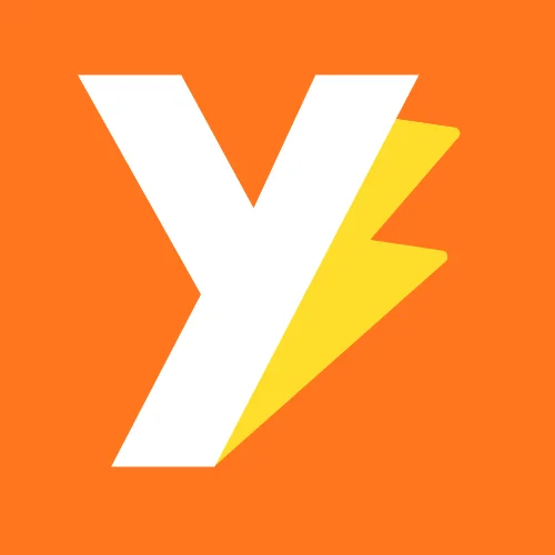 Yummizi Logo